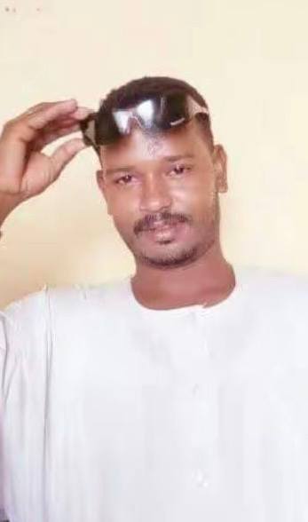 رقم القبر