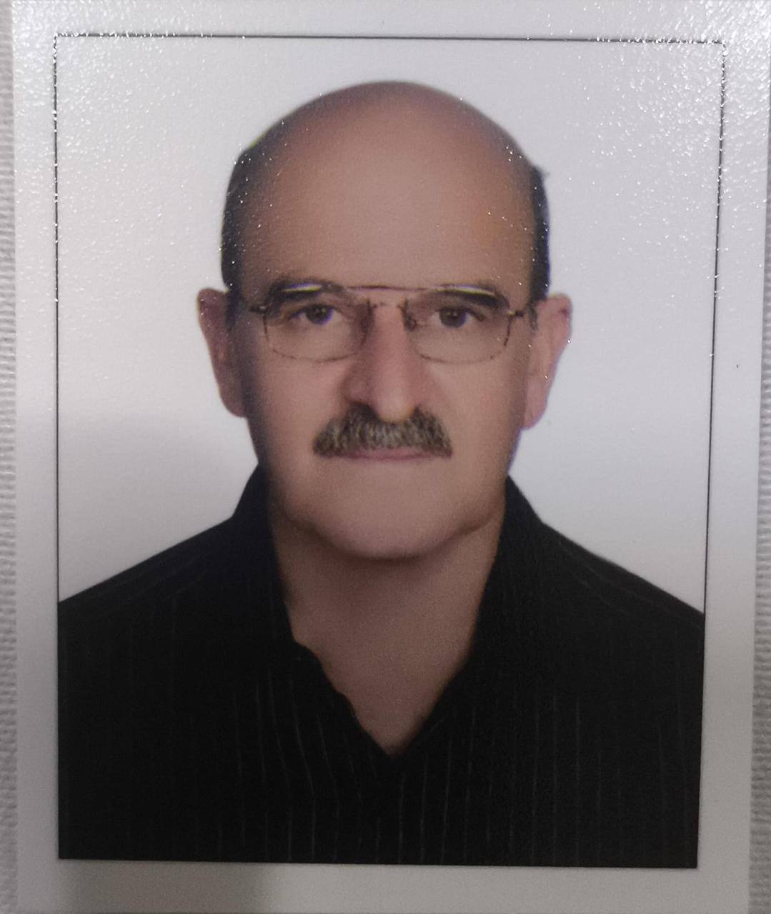 رقم القبر