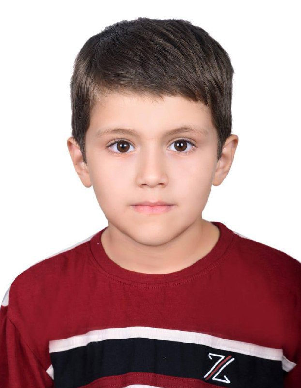 رقم القبر