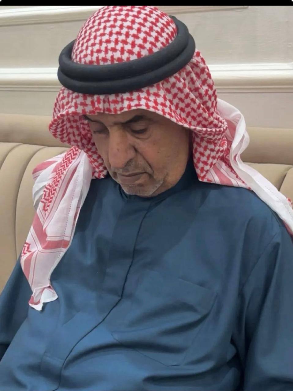 رقم القبر