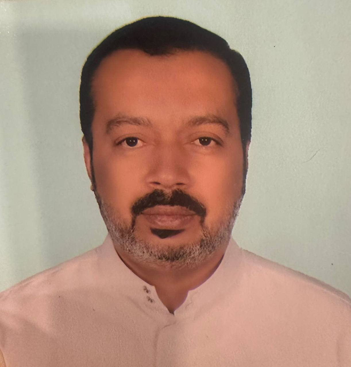 رقم القبر