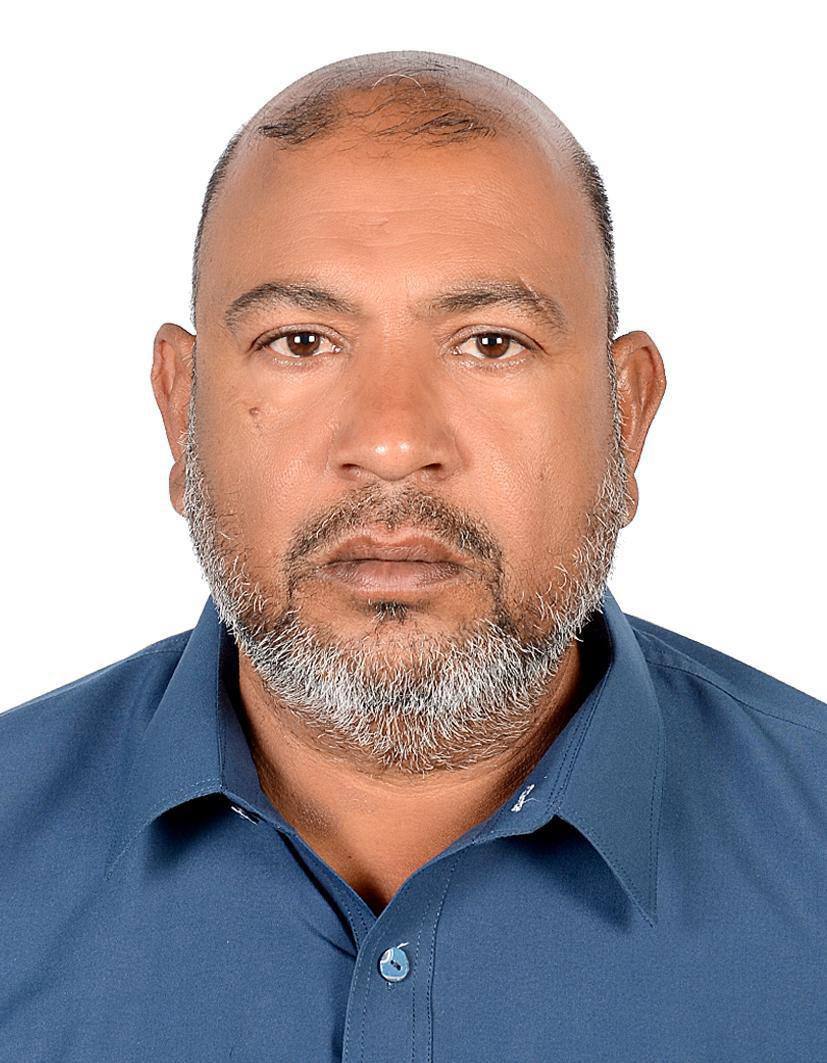 رقم القبر