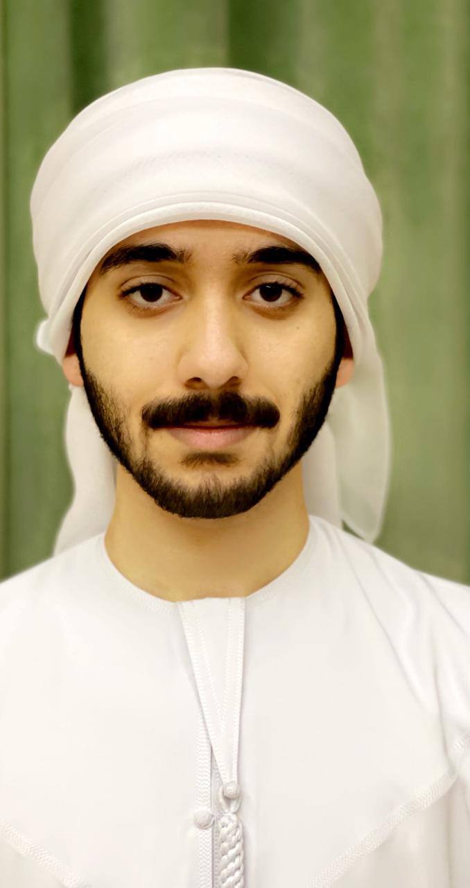 رقم القبر