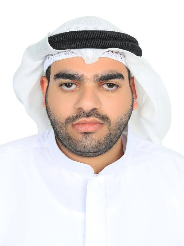 رقم القبر