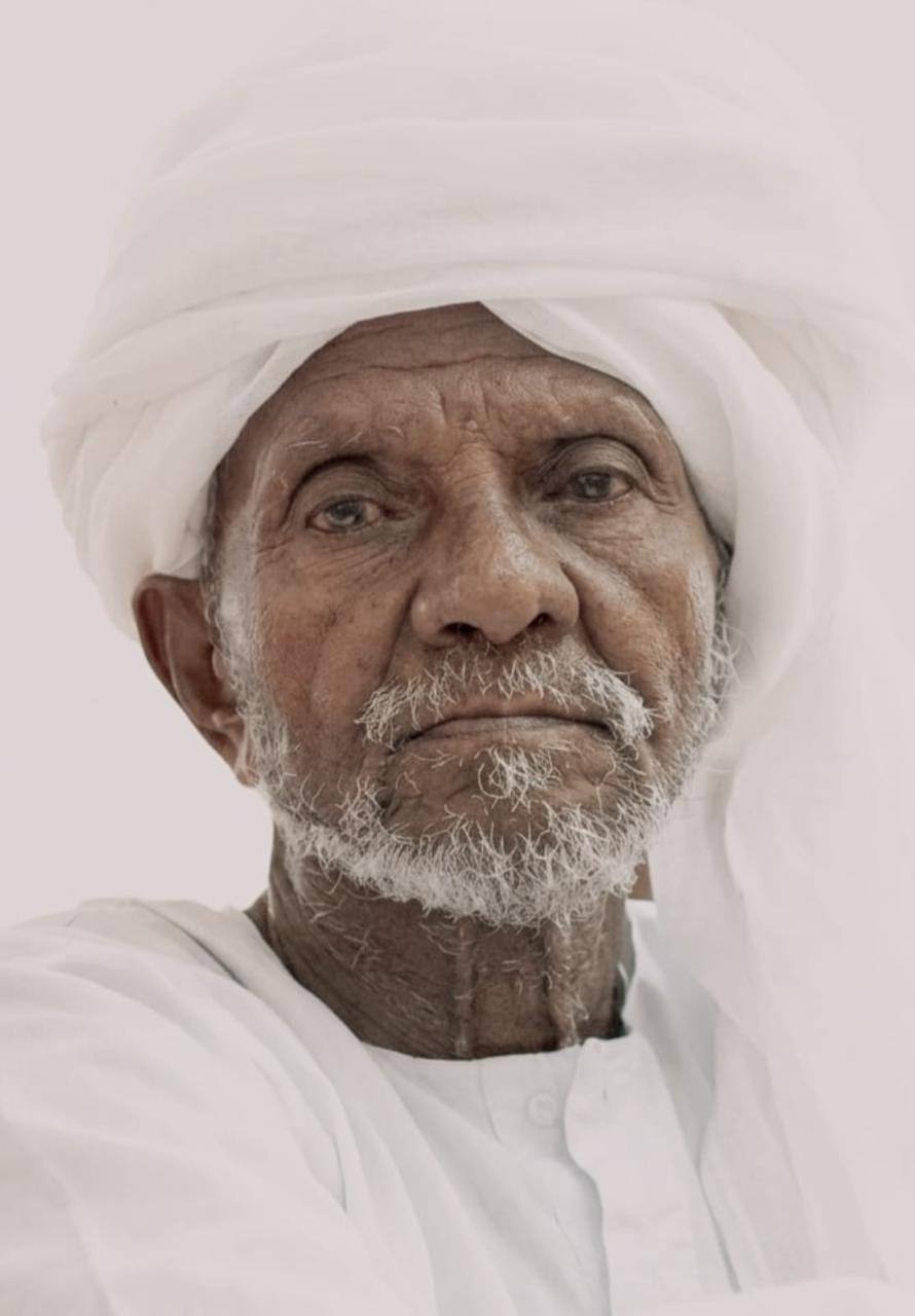 رقم القبر