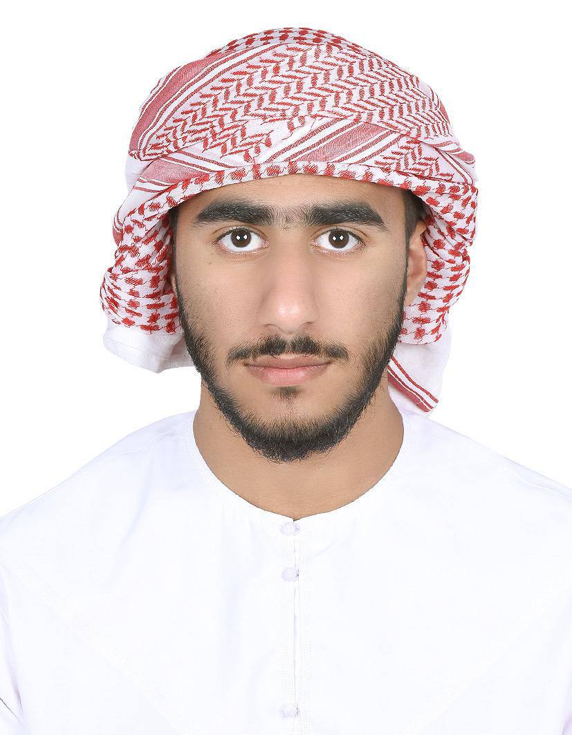 رقم القبر
