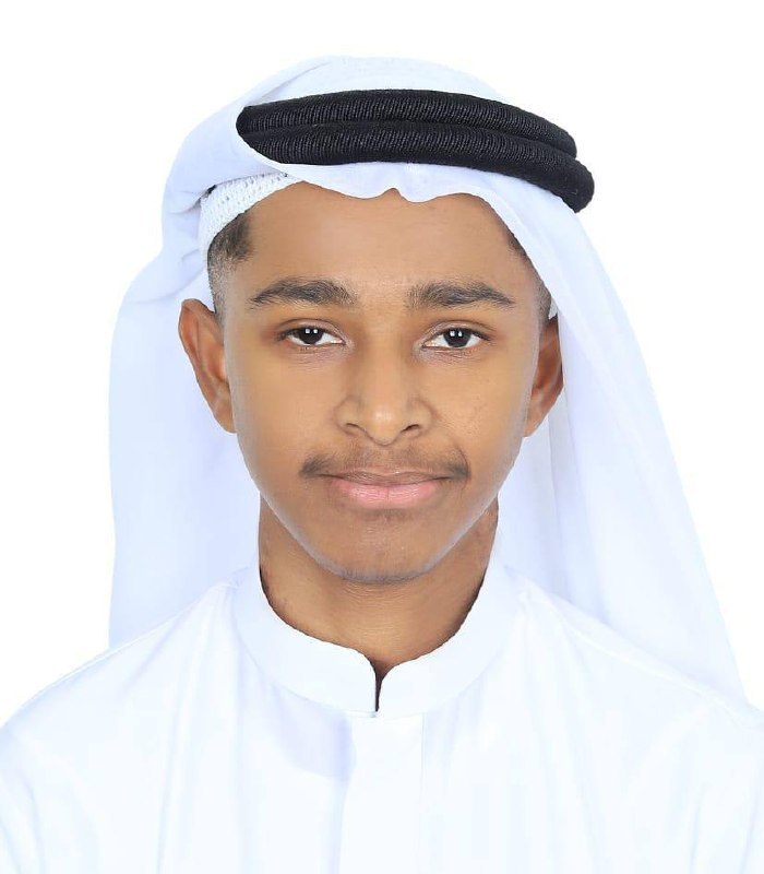 رقم القبر