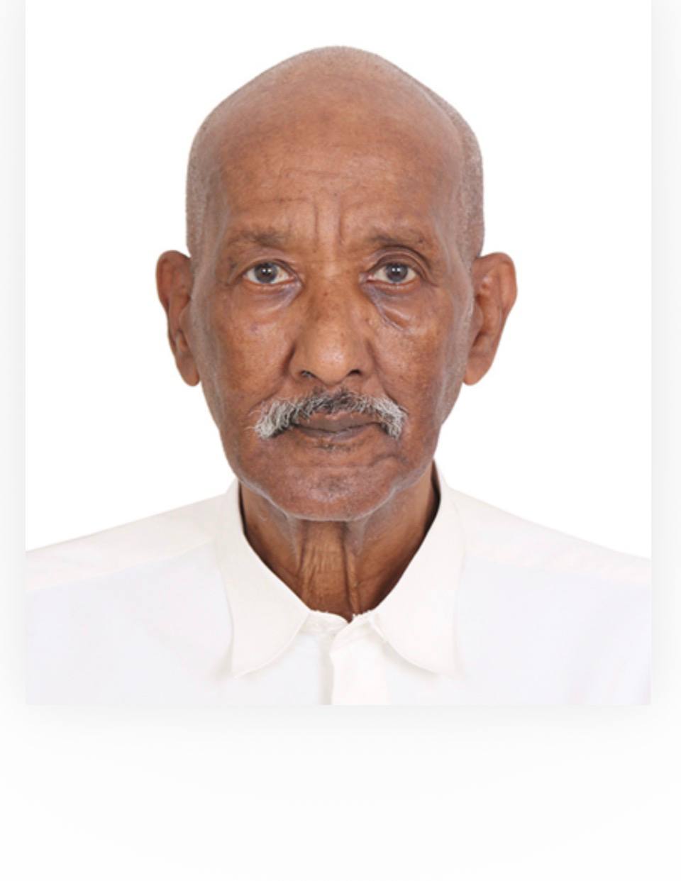 رقم القبر
