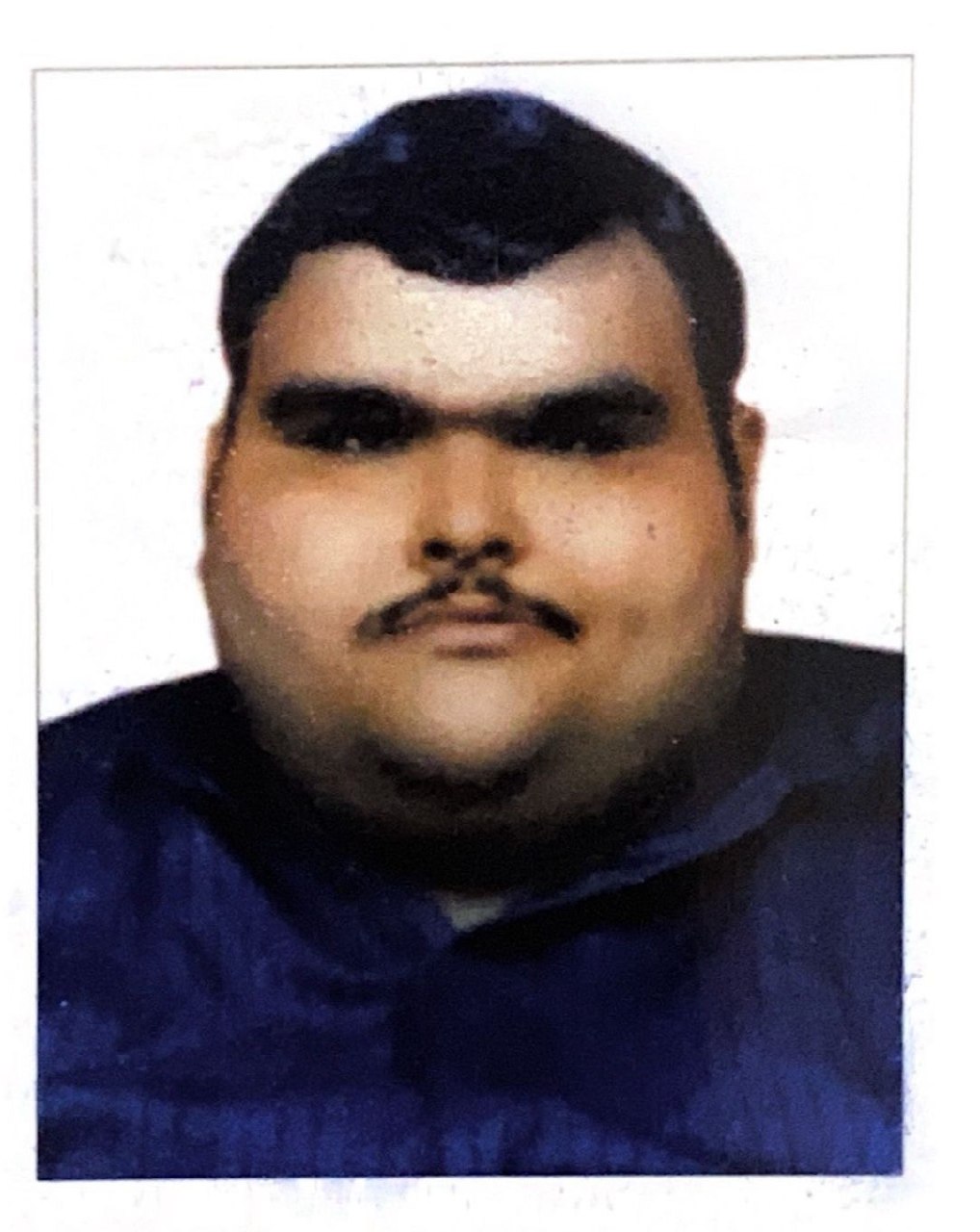 رقم القبر