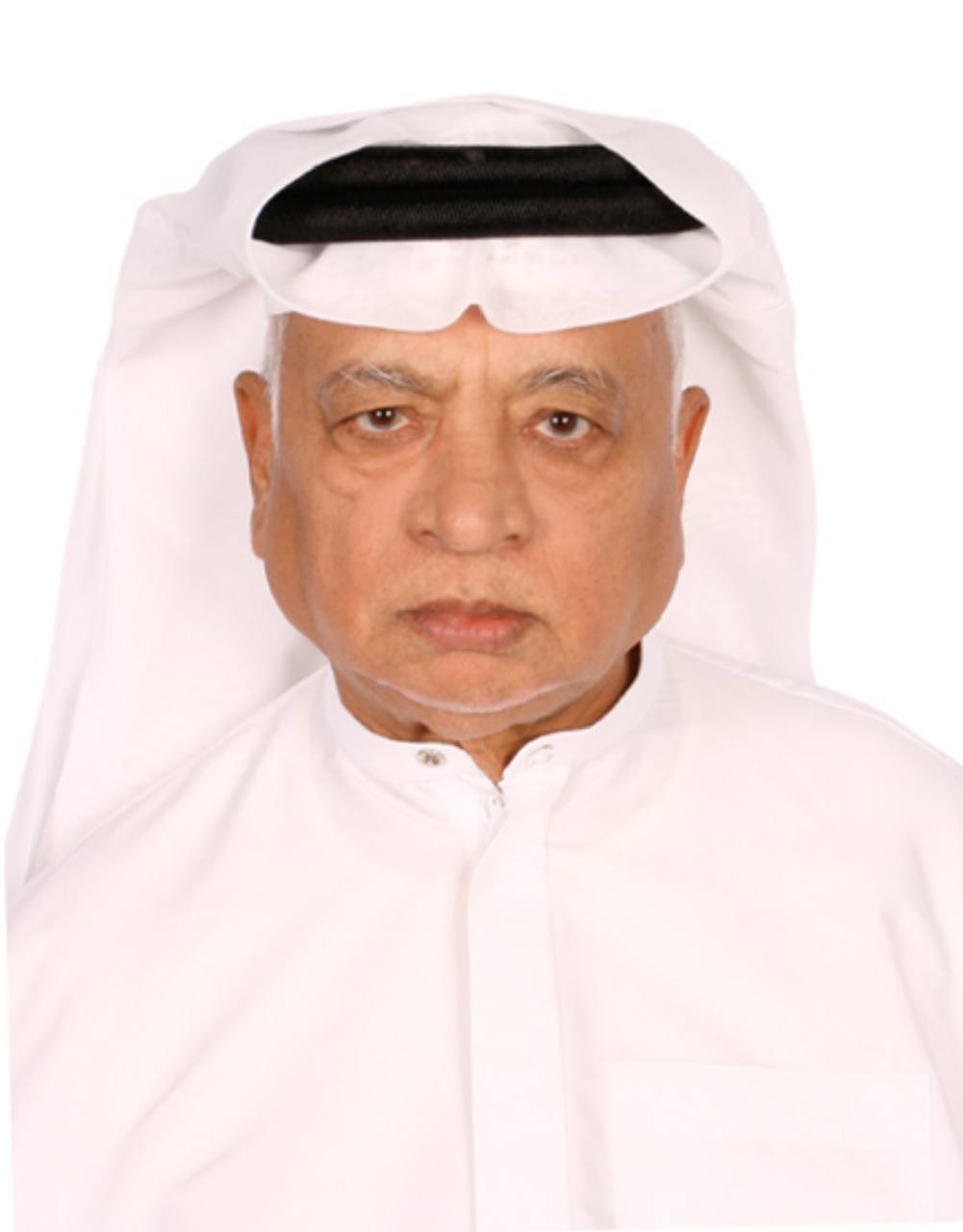 رقم القبر