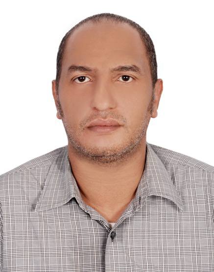 رقم القبر