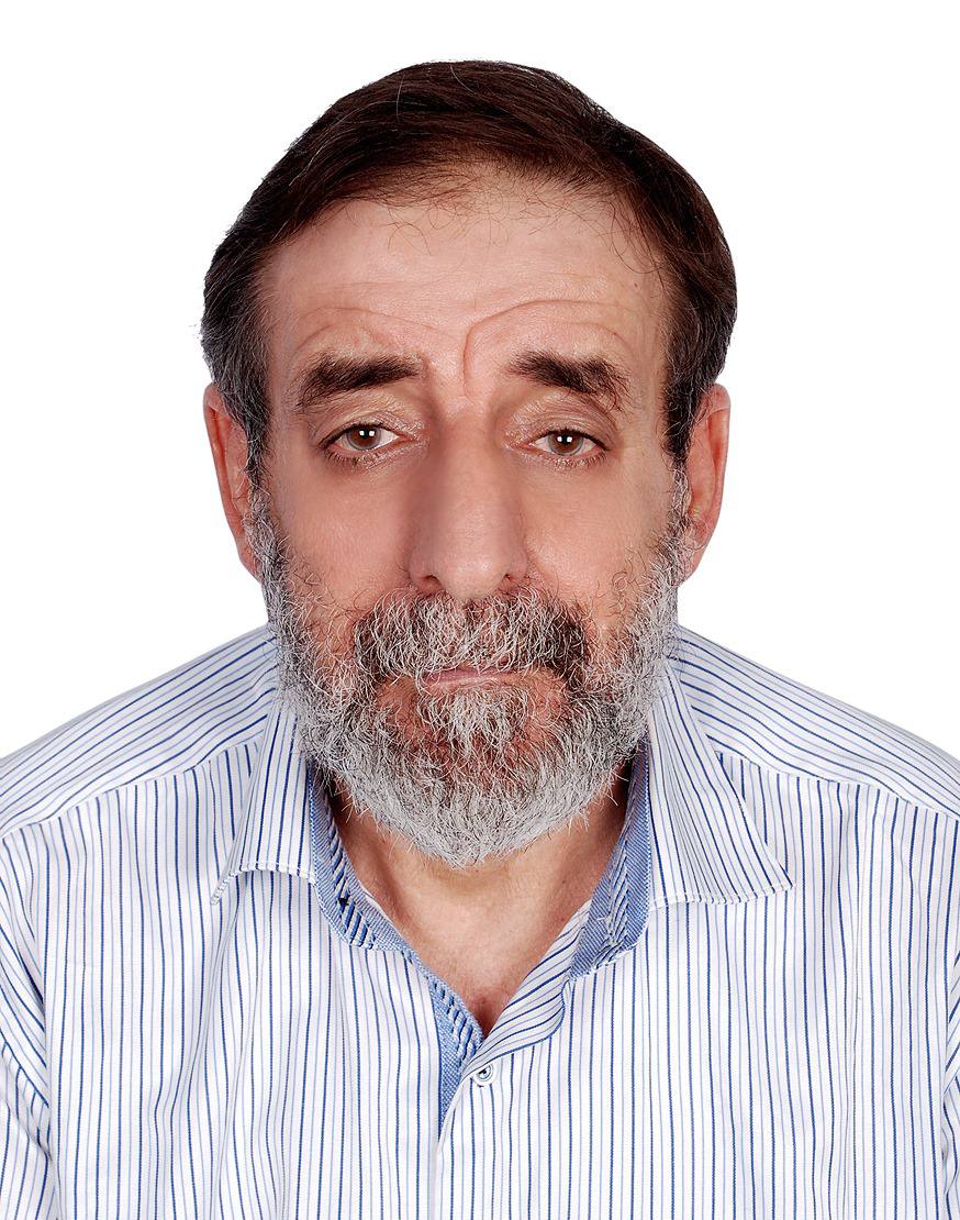 رقم القبر