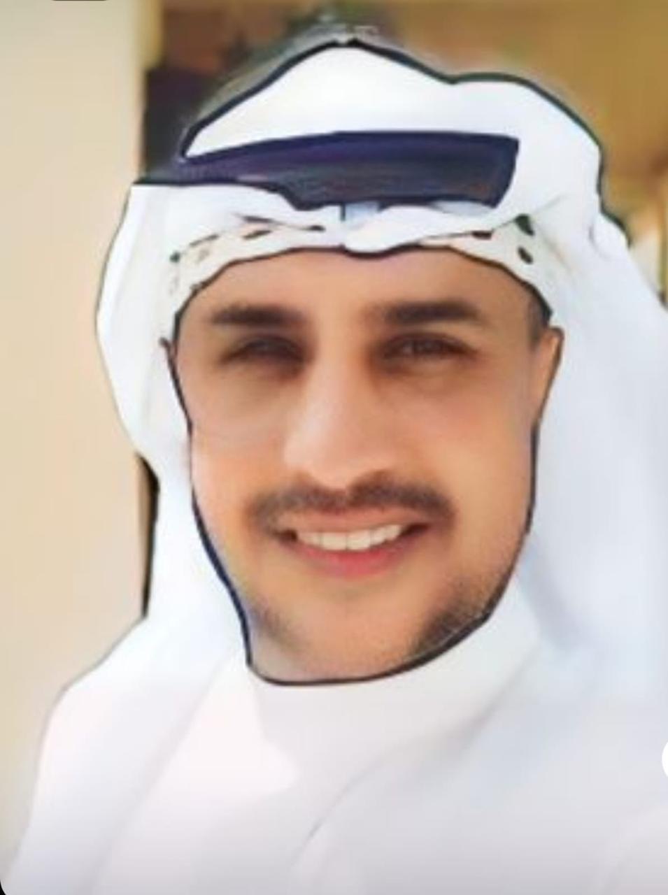 رقم القبر