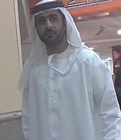رقم القبر