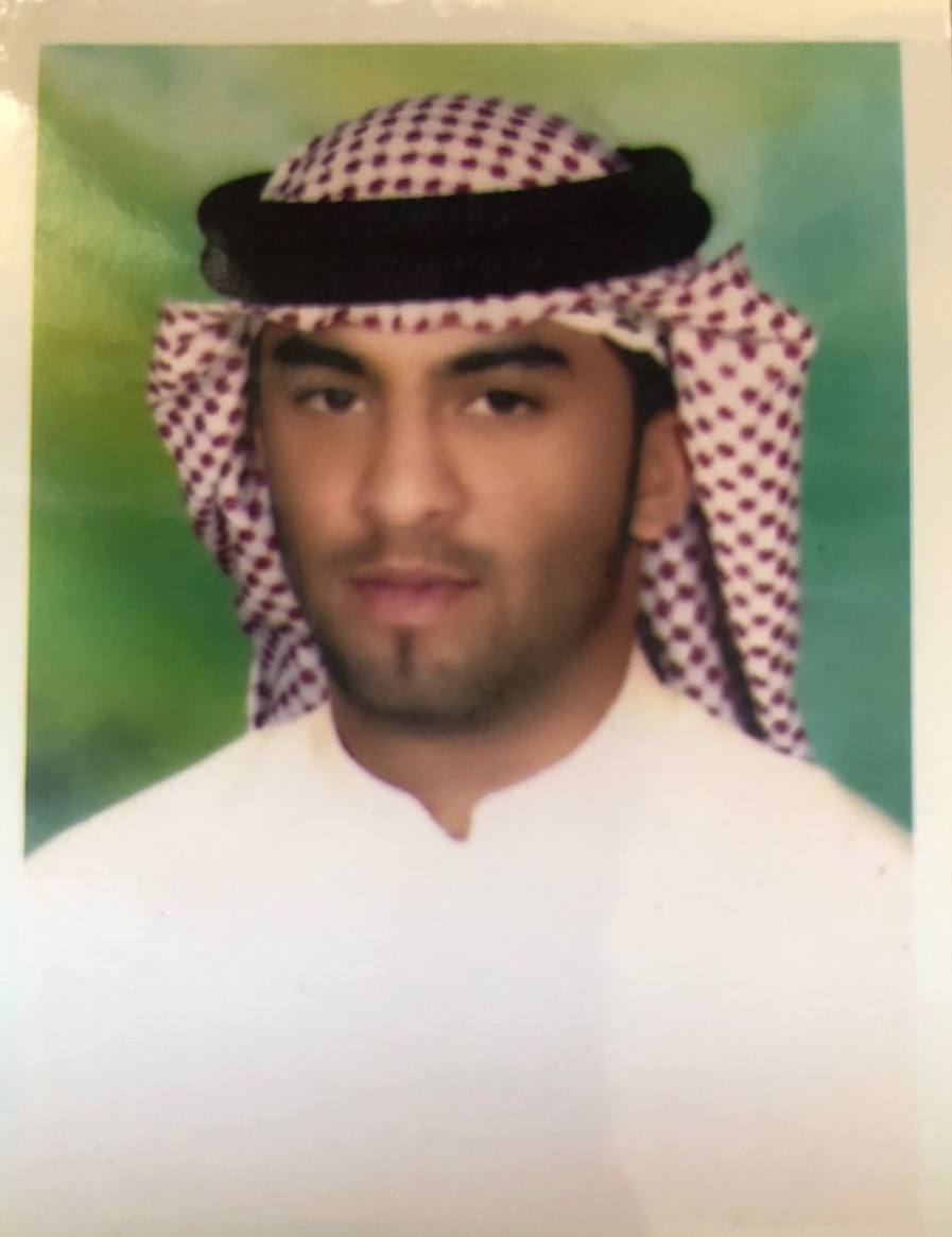 رقم القبر