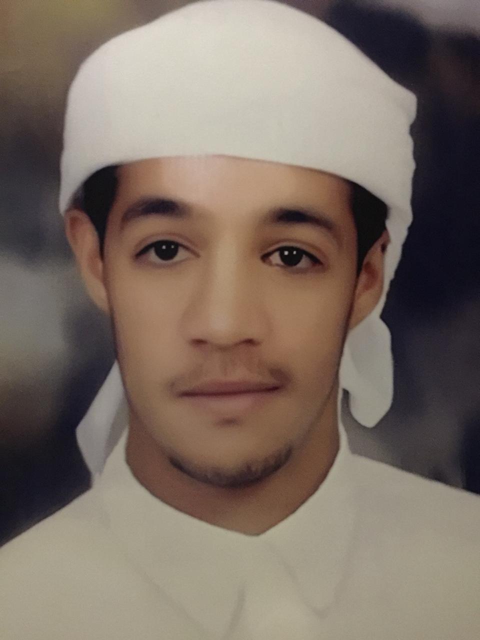 رقم القبر