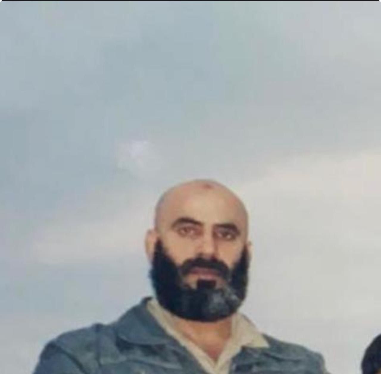 رقم القبر
