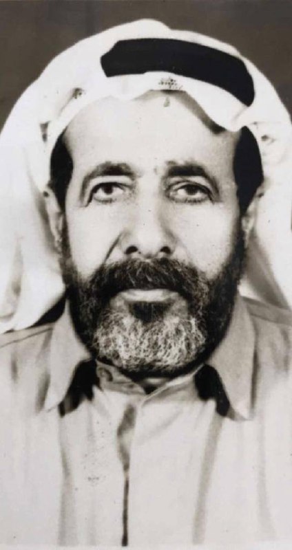 رقم القبر