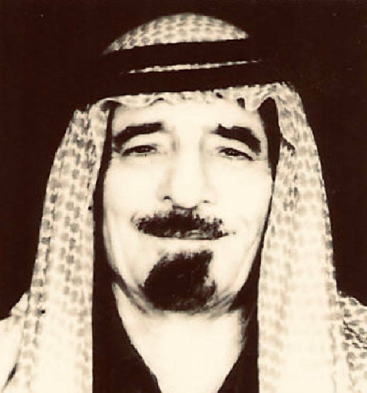 رقم القبر