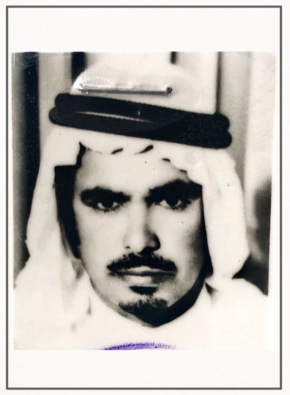 رقم القبر