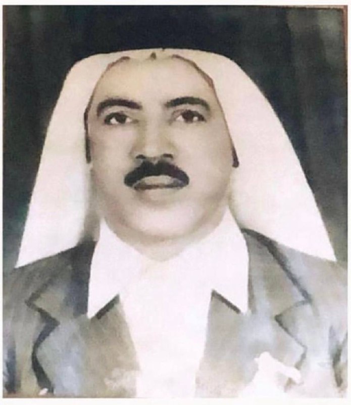 رقم القبر