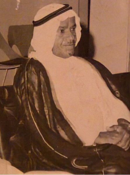 رقم القبر