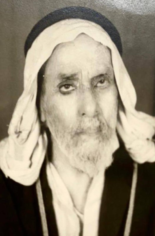 رقم القبر