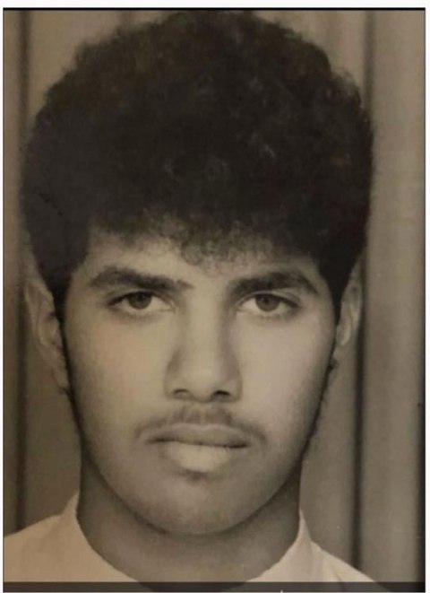 رقم القبر