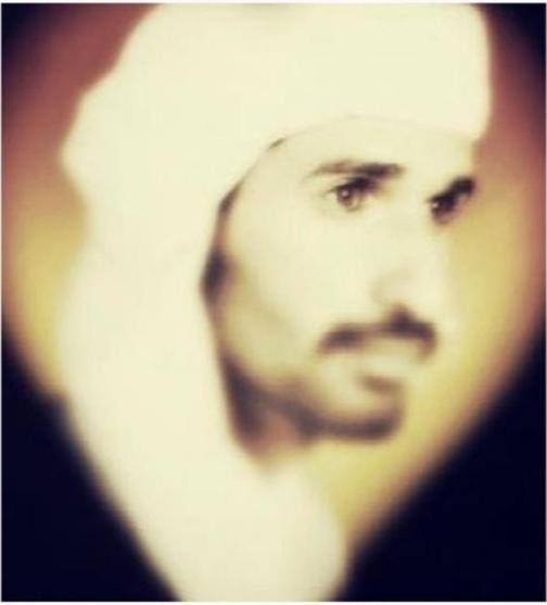 رقم القبر