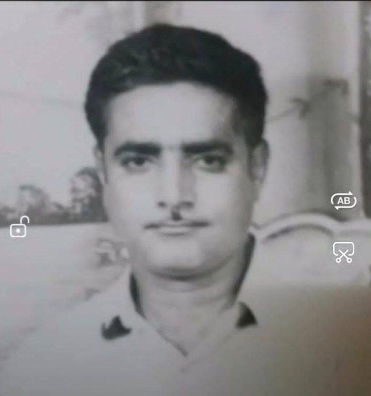 رقم القبر