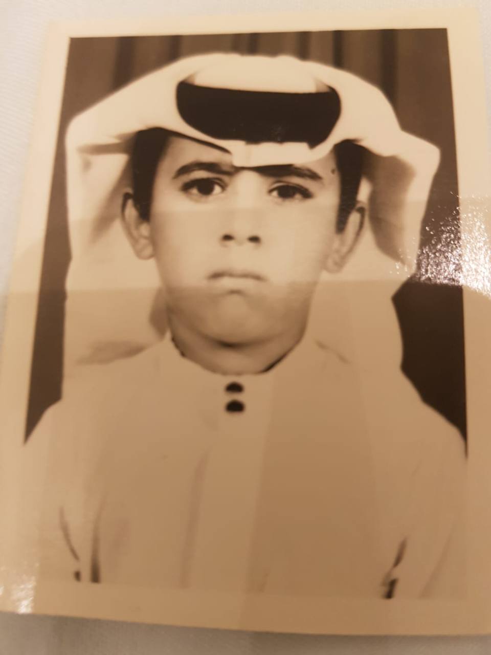 رقم القبر