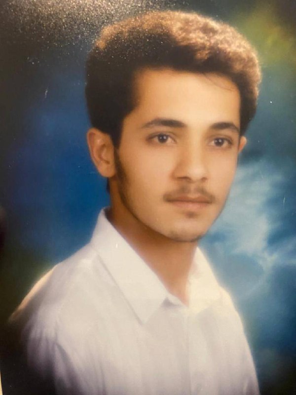 رقم القبر