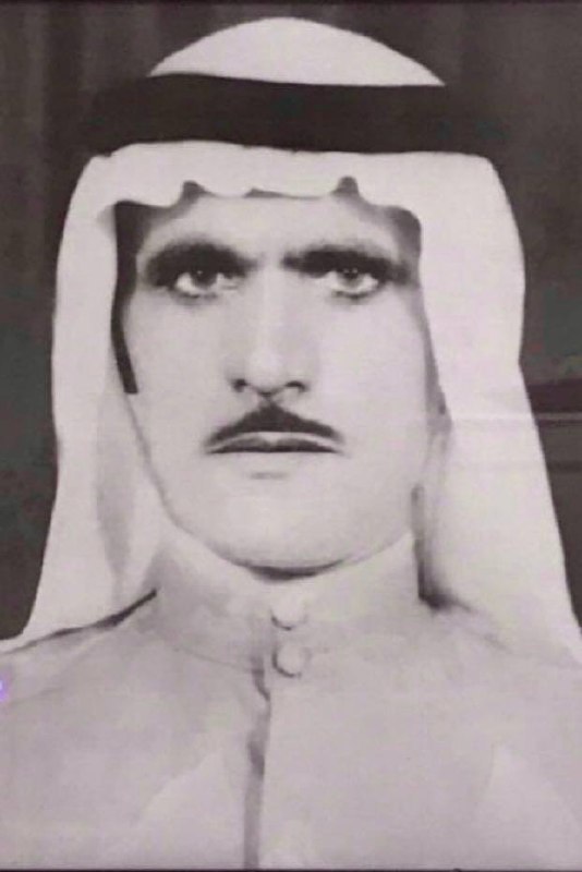 رقم القبر