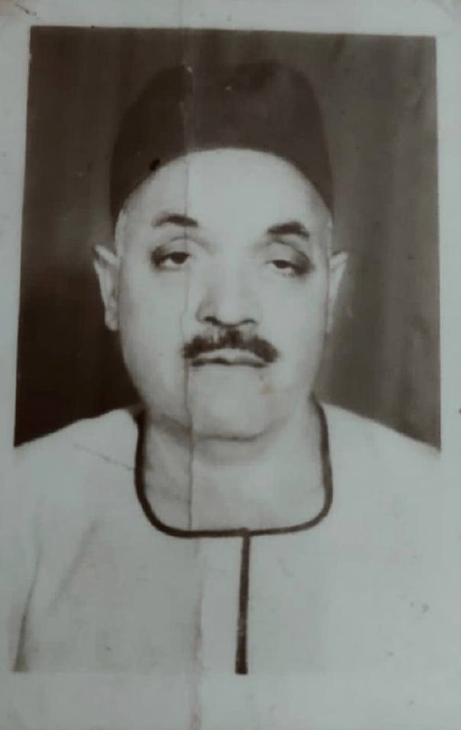 رقم القبر