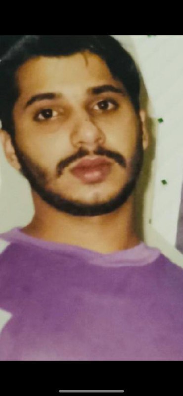 رقم القبر