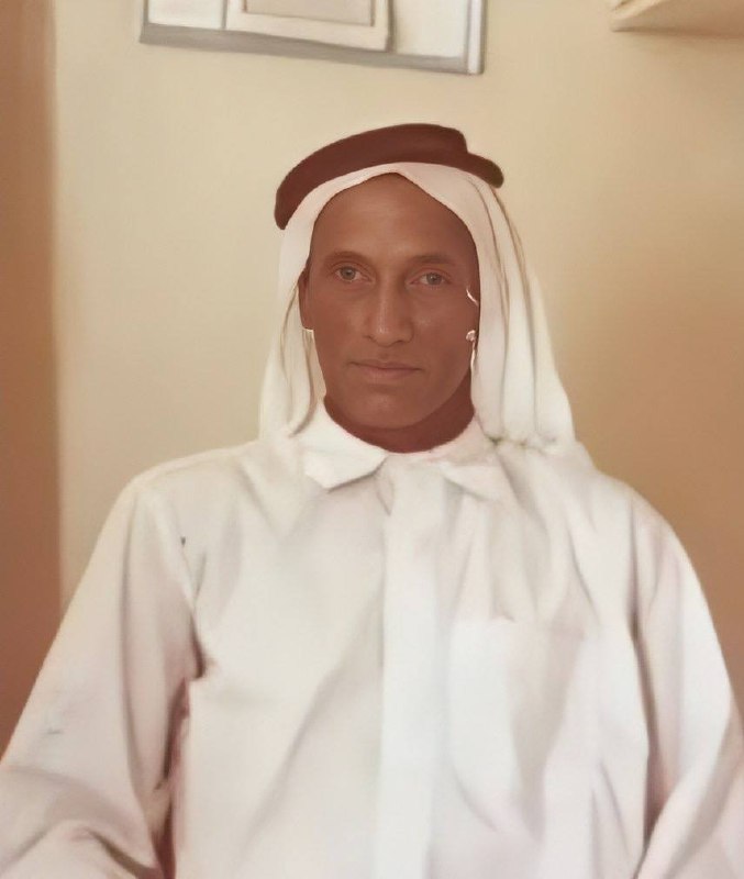 رقم القبر