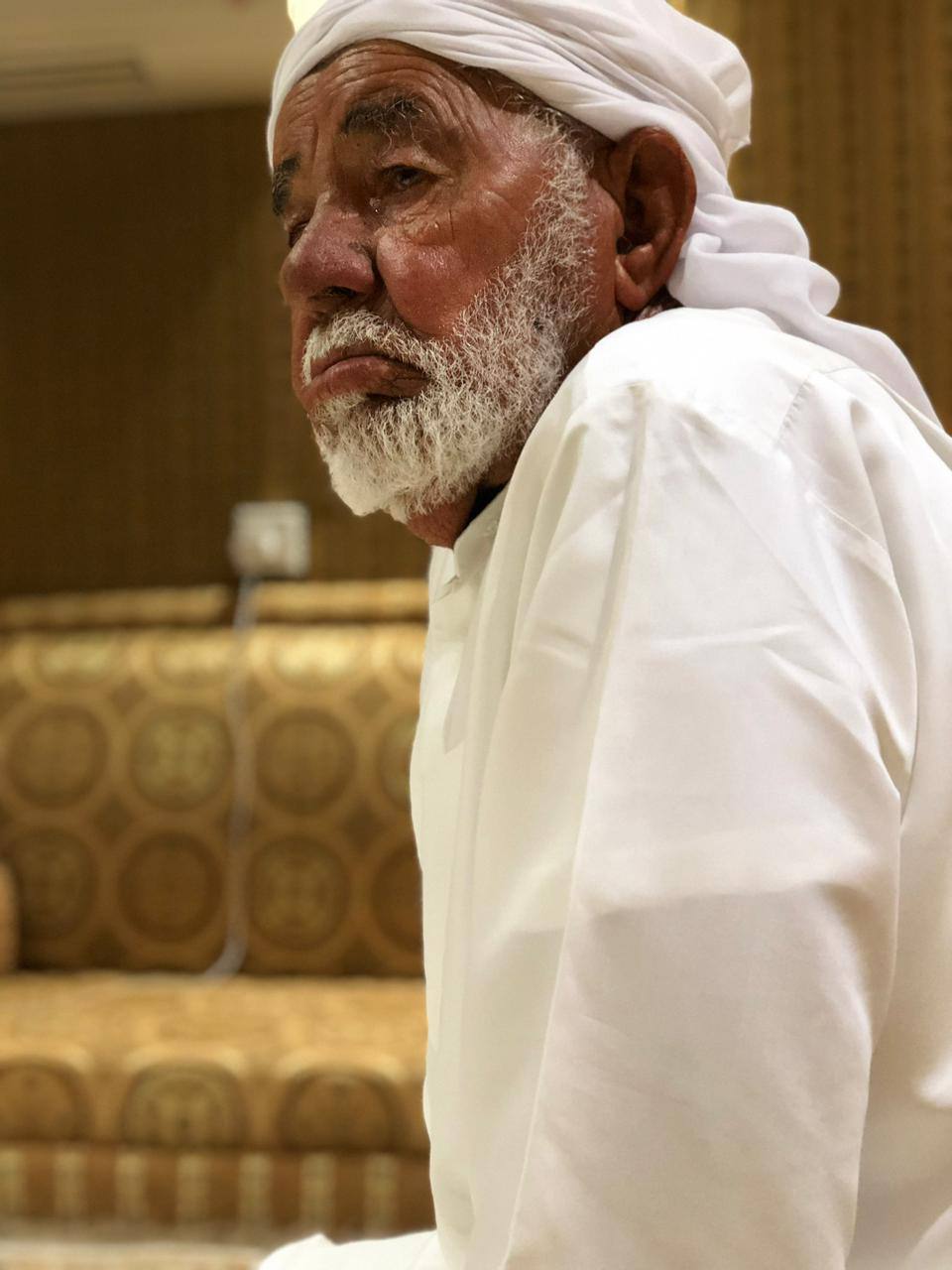 رقم القبر