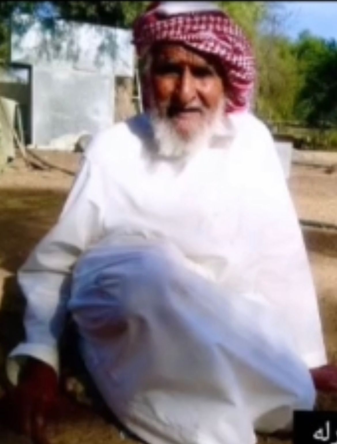 رقم القبر