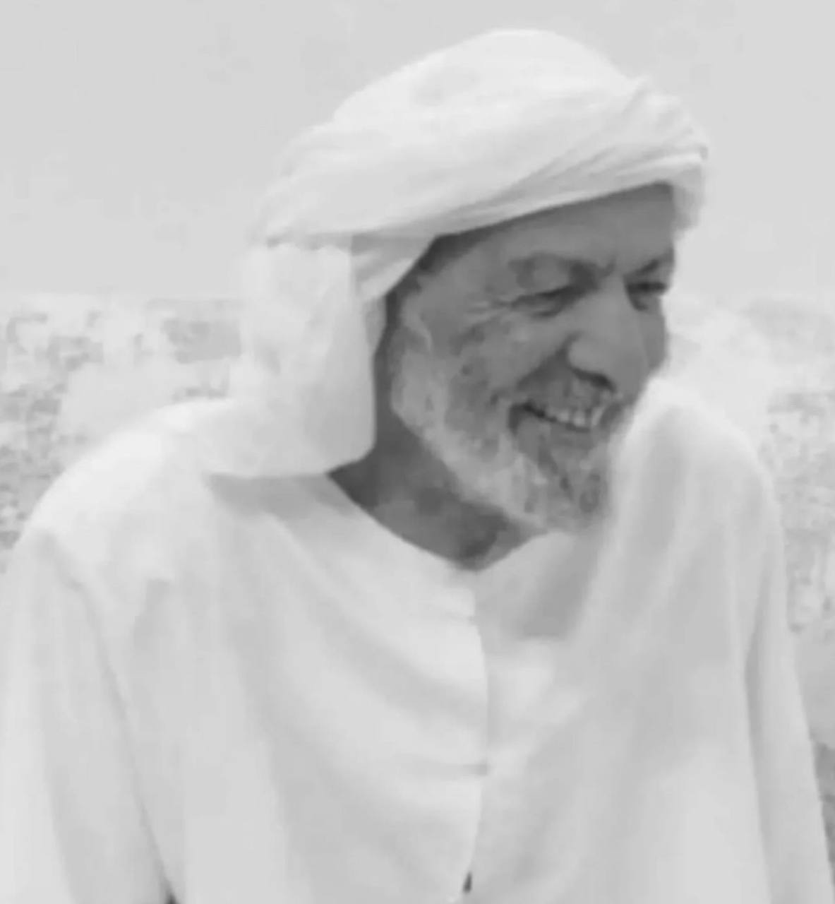 رقم القبر
