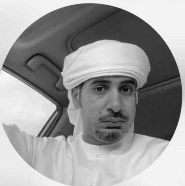 رقم القبر