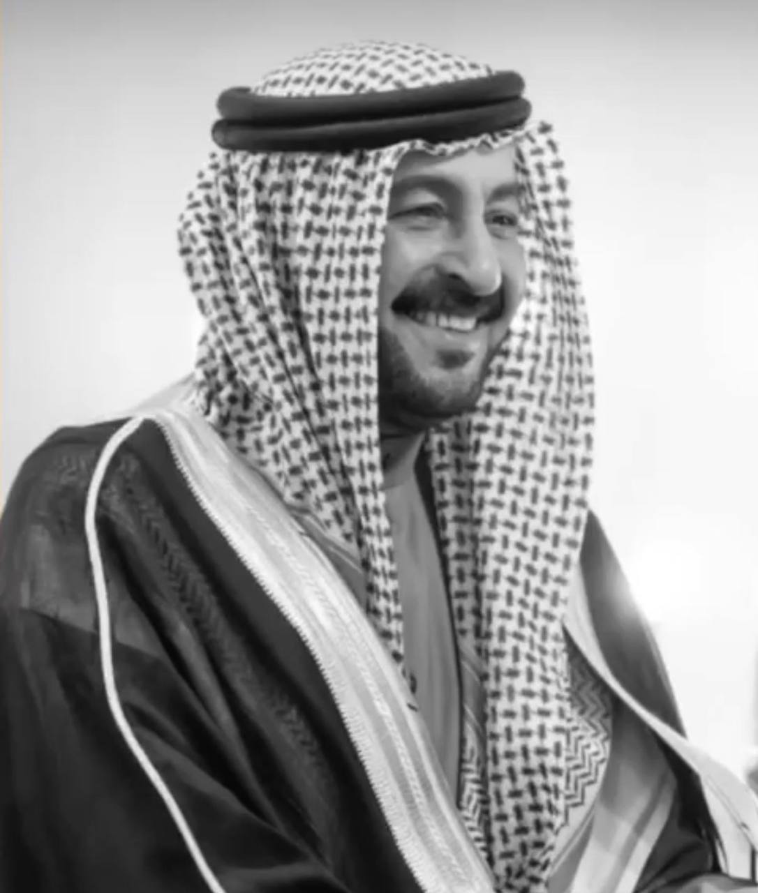 رقم القبر