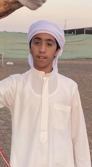 رقم القبر