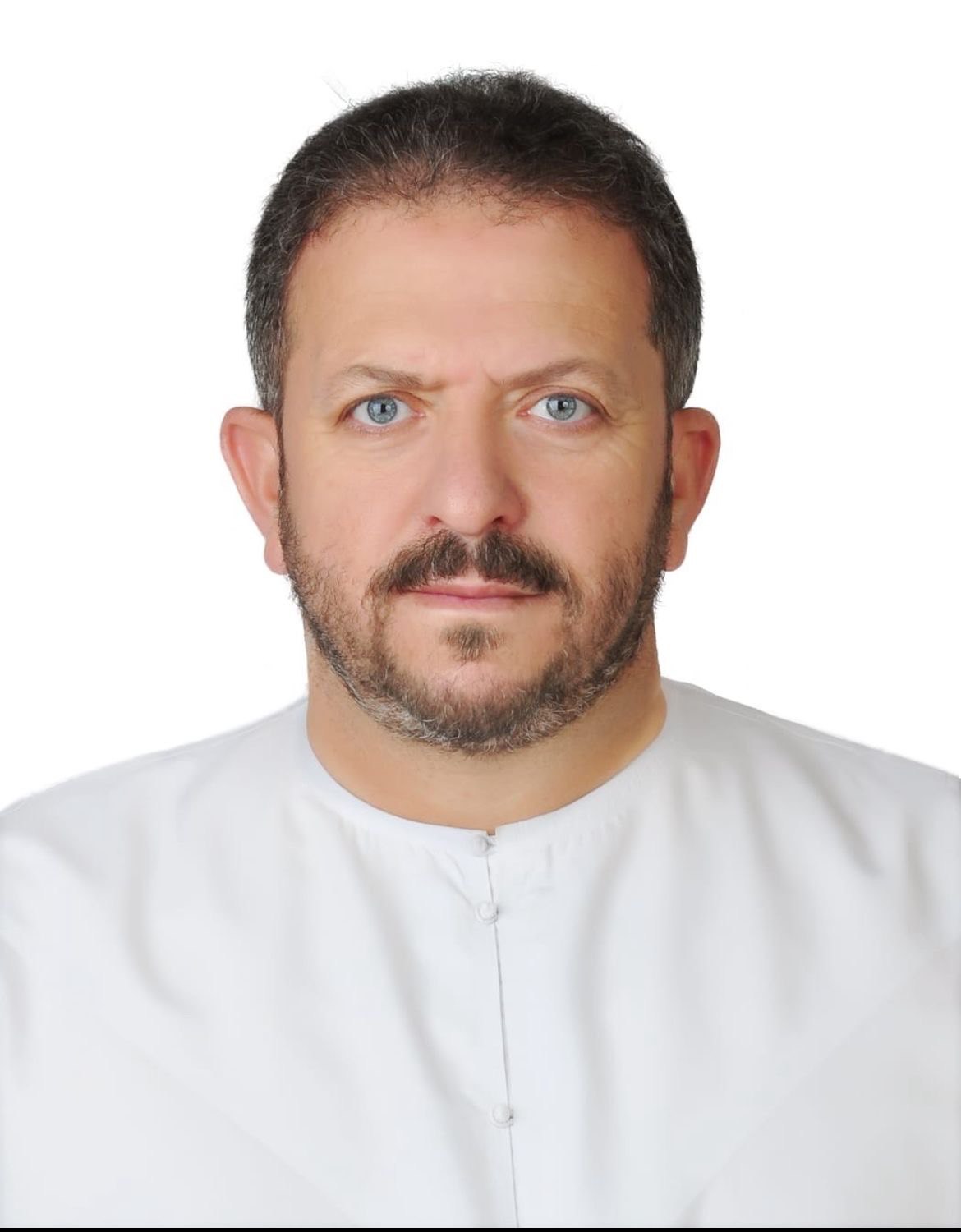 رقم القبر
