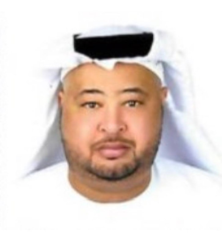 رقم القبر