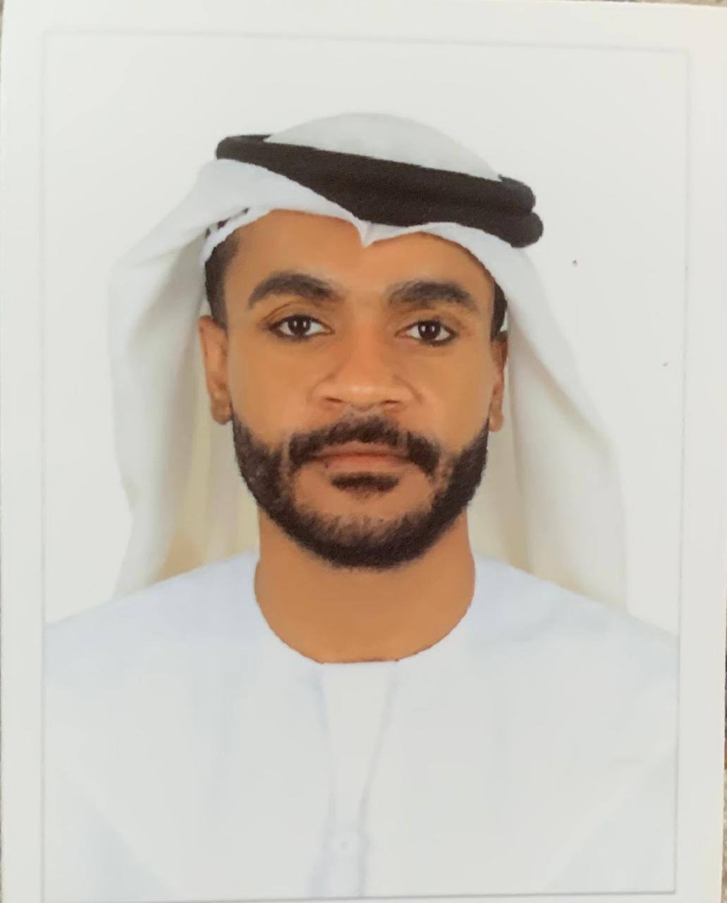رقم القبر